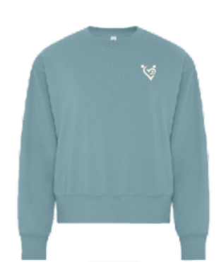 Crewneck